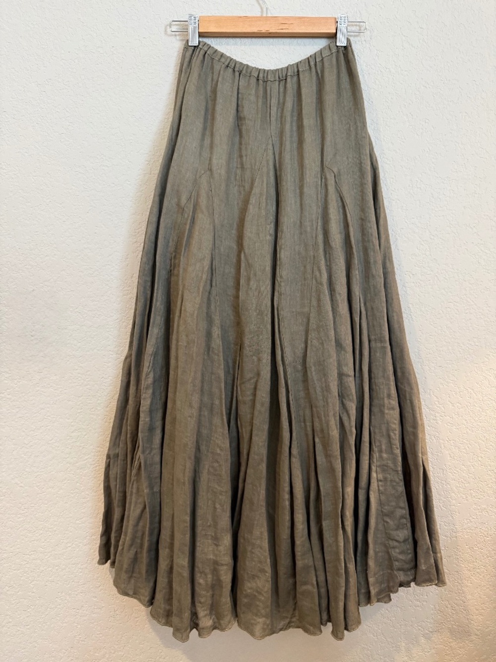 Cp Shades Lily Skirt